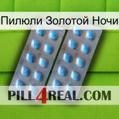 Пилюли Золотой Ночи viagra4